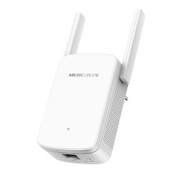RANGE EXTENDER WIFI AC1200 867300 MBPS 1P 10100 RJ45 2 ANTESTERNE