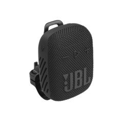 SPEAKER BLUETOOTH WIND 3S BLACK JBL