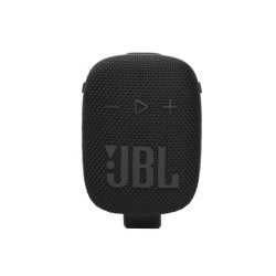 SPEAKER BLUETOOTH WIND 3S BLACK JBL