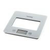 BILANCIA DA CUCINA DIGITALE INN-123WH BIANCO