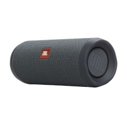 CASSA MINI SPEAKER FLIP ESSENTIAL 2 ALTOPARLANTE PORTATILE BLUETOOTH NERO JBLFLIPES2