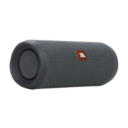 CASSA MINI SPEAKER FLIP ESSENTIAL 2 ALTOPARLANTE PORTATILE BLUETOOTH NERO JBLFLIPES2