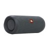 CASSA MINI SPEAKER FLIP ESSENTIAL 2 ALTOPARLANTE PORTATILE BLUETOOTH NERO JBLFLIPES2