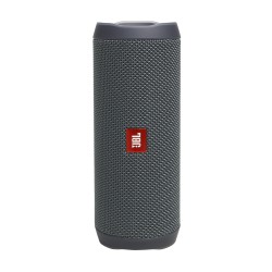 CASSA MINI SPEAKER FLIP ESSENTIAL 2 ALTOPARLANTE PORTATILE BLUETOOTH NERO JBLFLIPES2