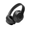 CUFFIE MICROFONO TUNE 760NC BLUETOOTH NERO JBLT760NCBLK