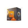 CPU AMD RYZEN7 7800X3D AM5 42GHZ 8CORE BOX 104MB 120W NO COOLER