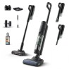 LAVAPAVIMENTI AQUATRIO WETEDRY NEW PHILIPS XW726311 CORDLESS