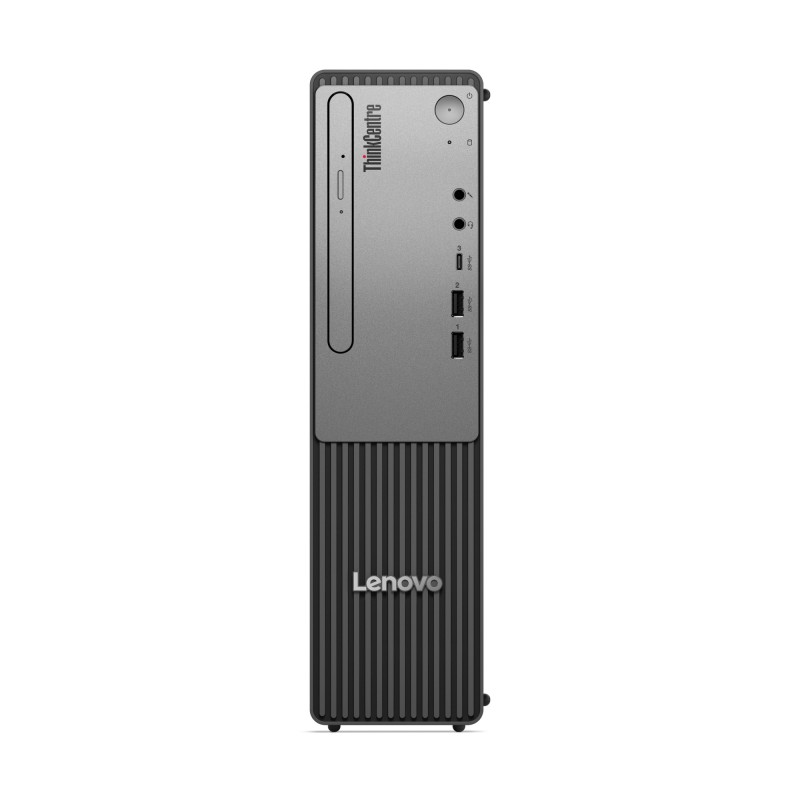 PC I5 8GB 512GB W11P SFF NEO 30S I5-13420H LENOVO 1Y HV TASTMOU