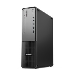 PC I5 8GB 512GB W11P SFF NEO 30S I5-13420H LENOVO 1Y HV TASTMOU