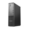 PC I5 8GB 512GB W11P SFF NEO 30S I5-13420H LENOVO 1Y HV TASTMOU