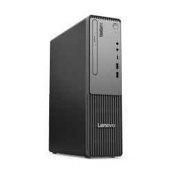 PC I5 8GB 512GB W11P SFF NEO 30S I5-13420H LENOVO 1Y HV TASTMOU
