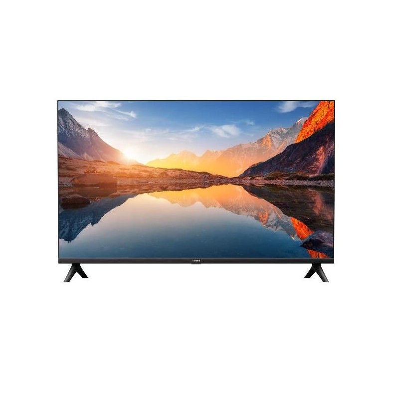 TV LED 32 32AA HD SMART TV WIFI BLUETOOTH DVB-T2 GOOGLE TV