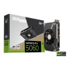 SCHEDA VIDEO GAMING GEFORCE RTX 5060 SOLO 8 GB ZT-B50600G-10L