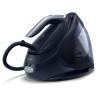 FERRO DA STIRO PHILIPS CALDAIA PSG7130 2100W 8BAR 600GRAMM