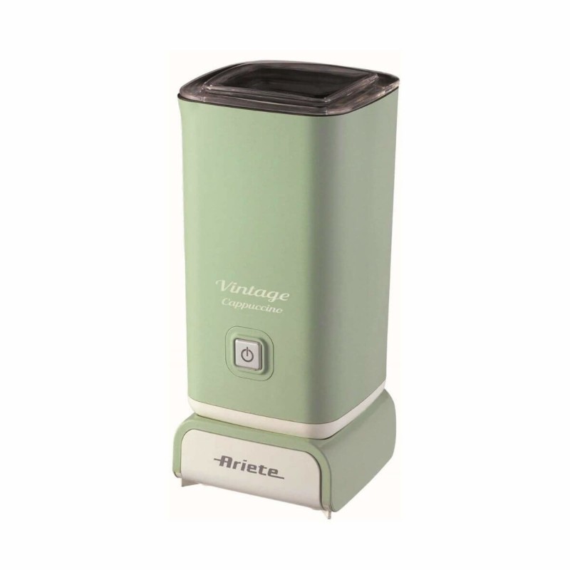 CAPPUCCINATORE VINTAGE ARI287804 VERDE
