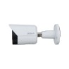 CAMERA IP 4MP BULLET 36MM STARLIGH IR30M IP67 H265+ DC12VPOE MIC