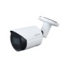 CAMERA IP 4MP BULLET 36MM STARLIGH IR30M IP67 H265+ DC12VPOE MIC