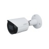 CAMERA IP 4MP BULLET 36MM STARLIGH IR30M IP67 H265+ DC12VPOE MIC