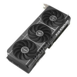 VGA ASUS PRIME-RTX5070-O12G 12GB 1HDMI 3DP GDDR7