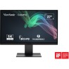 MON 27IPS 5K 5120X2880 APPLE FRIEN 500CD MM DP HDMI TBT4 TYPE C