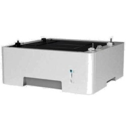 CASSETTO AGG PANTUM PT511H X 5100 SERIE 5100-550 FF