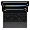 MAGIC KEYBOARD X IPAD PRO 112024 BLACK -IPAD PRO 11 M4 2024 IT