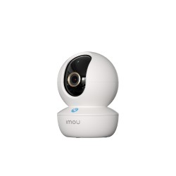 CAMERA RANGER RC 2K+ 4MP OTC WIFI 28MMIRMICSPEAKERH265IP