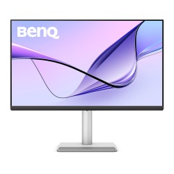MON 32 IPS DESIGNED FOR MAC MM BENQ MA320U 4K UHD USBC HDMI PIVOT