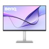 MON 32 IPS DESIGNED FOR MAC MM BENQ MA320U 4K UHD USBC HDMI PIVOT