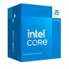 CPU CORE I5-14400F RAPTOR LAKE SOCKET 1700 BX8071514400F