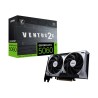 SCHEDA VIDEO GEFORCE RTX 5060 8G VENTUS 2X OC 8 GB DDR7 V537-002R