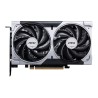 SCHEDA VIDEO GEFORCE RTX 5060 8G VENTUS 2X OC 8 GB DDR7 V537-002R