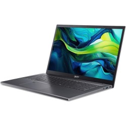 NB 173 I7-13620H 16GB 512SSD W11 ACER ASPIRE A17-51M-79XG