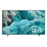 TV 75 SAM 4K UHD QLED NEO SMART LAN DVT2 DVBS2 HDR10 EUROPA QLED