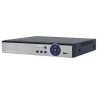 SISTEMA DI SORVEGLIANZA DVR 4 CANALI TC-4CH 5MP-N