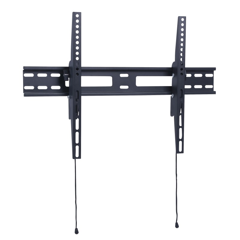 STAFFA TVMONITOR 37-70 600X400 MAX60KG ADATTA VIEWBOARD TILT 15