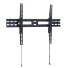 STAFFA TVMONITOR 37-70 600X400 MAX60KG ADATTA VIEWBOARD TILT 15