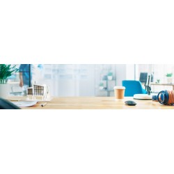 MON 27IPS UHD 4K  DP MM HDMI PIVOT AOC U27P2 USB REG ALTEZZA