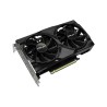 SCHEDA VIDEO GAMING GEFORCE RTX 5060 DUAL FAN 8GB VCG50608DFXPB1