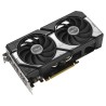 VGA ASUS DUAL-RTX5060TI-O8G 8GB 1HDMI 3DP GDDR7