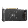 VGA ASUS DUAL-RTX5060TI-O8G 8GB 1HDMI 3DP GDDR7