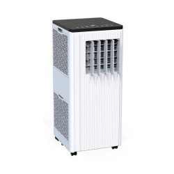 CONDIZIONATORE PORTATILE SMART ACP940KJ 9000 BTU