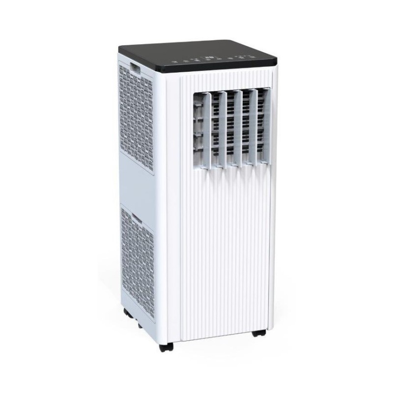 CONDIZIONATORE PORTATILE SMART ACP940KJ 9000 BTU