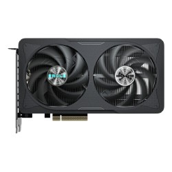 SCHEDA VIDEO GAMING GEFORCE RTX 5060 EAGLE OC 8GB GV-N5060EAGLE OC-8GD
