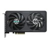 SCHEDA VIDEO GAMING GEFORCE RTX 5060 EAGLE OC 8GB GV-N5060EAGLE OC-8GD