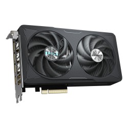 SCHEDA VIDEO GAMING GEFORCE RTX 5060 EAGLE OC 8GB GV-N5060EAGLE OC-8GD