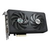 SCHEDA VIDEO GAMING GEFORCE RTX 5060 EAGLE OC 8GB GV-N5060EAGLE OC-8GD