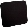 TAPPETINO MOUSE PAD NYLON NERO 2502155MM