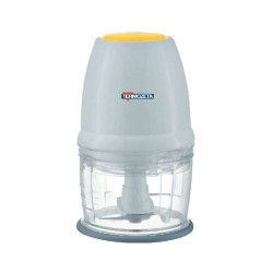 TRITATUTTO BELLA CUCINA 76041 BIANCO