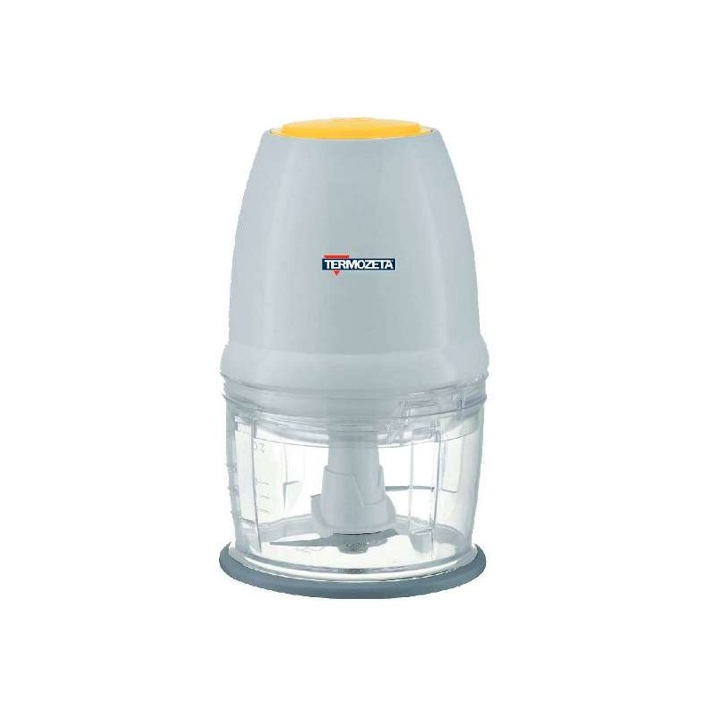 TRITATUTTO BELLA CUCINA 76041 BIANCO